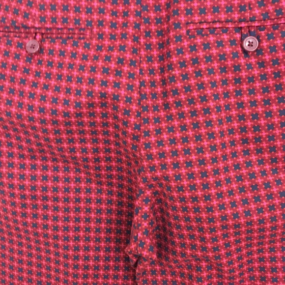 MERONA - Picture 3 of 7